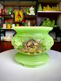 Bát Hương Rồng 